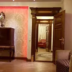 Luxury Pilies Avenue ヴィリニュス